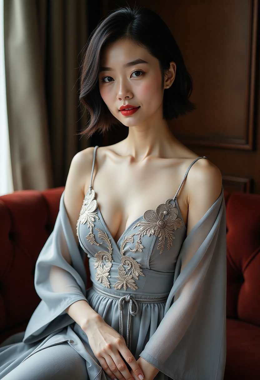 推荐影片