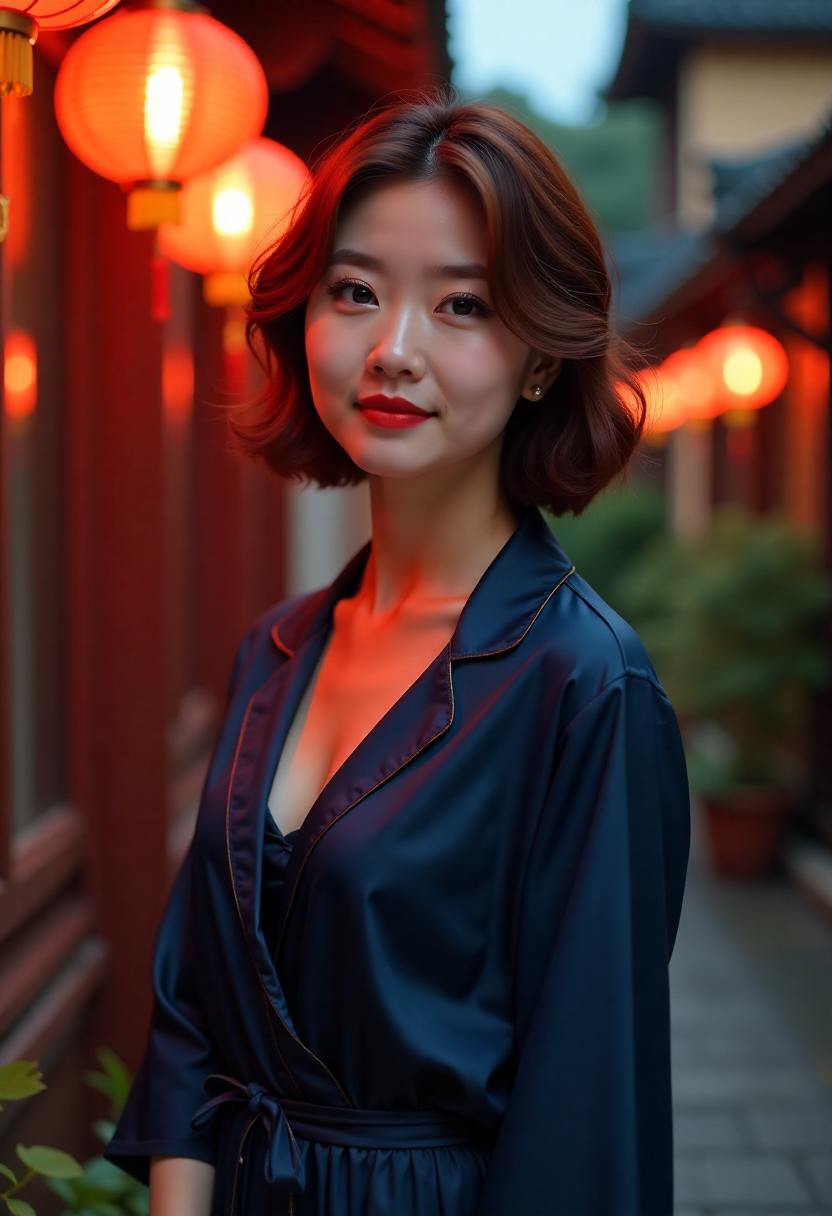 达科塔·约翰逊