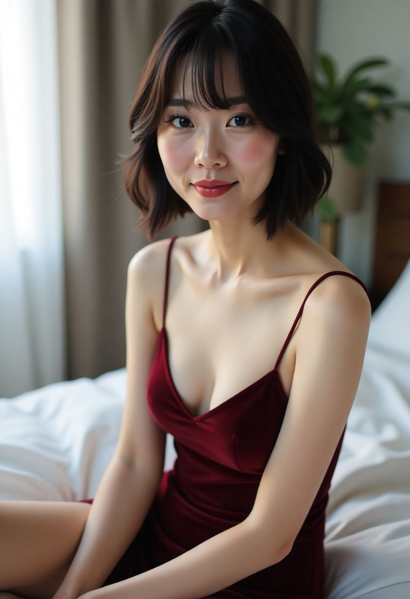推荐影片
